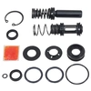 Image de Reparatieset hoofdremcilinder 73040 ABS