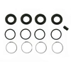 Image de Reparatieset remklauw 73048 ABS