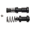 Image de Reparatieset hoofdremcilinder 73051 ABS