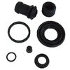 Image de Reparatieset remklauw 73058 ABS