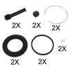 Image de Reparatieset remklauw 73079 ABS