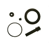 Image de Reparatieset remklauw 73082 ABS