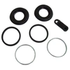 Image de Reparatieset remklauw 73089 ABS