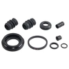 Image de Reparatieset remklauw 73091 ABS