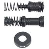 Image de Reparatieset hoofdremcilinder 73113 ABS