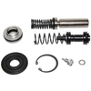 Image de Reparatieset hoofdremcilinder 73117 ABS