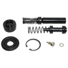 Image de Reparatieset hoofdremcilinder 73120 ABS