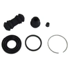 Image de Reparatieset remklauw 73130 ABS