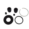 Image de Reparatieset remklauw 73141 ABS