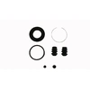 Image de Reparatieset remklauw 73145 ABS