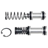 Image de Reparatieset hoofdremcilinder 73157 ABS