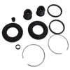 Image de Reparatieset remklauw 73184 ABS