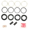 Image de Reparatieset remklauw 73186 ABS