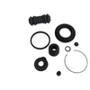 Image de Reparatieset remklauw 73190 ABS