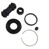 Image de Reparatieset remklauw 73196 ABS