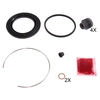 Image de Reparatieset remklauw 73200 ABS