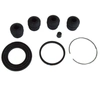 Image de Reparatieset remklauw 73205 ABS