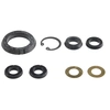 Image de Reparatieset hoofdremcilinder 73219 ABS