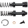 Image de Reparatieset hoofdremcilinder 73222 ABS