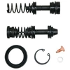 Image de Reparatieset hoofdremcilinder 73229 ABS