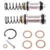 Image de Reparatieset hoofdremcilinder 73231 ABS