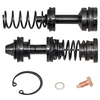 Image de Reparatieset hoofdremcilinder 73242 ABS