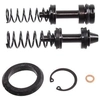 Image de Reparatieset hoofdremcilinder 73245 ABS