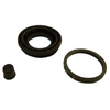 Image de Reparatieset remklauw 73257 ABS