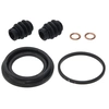 Image de Reparatieset remklauw 73261 ABS