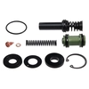 Image de Reparatieset hoofdremcilinder 73271 ABS