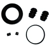 Image de Reparatieset remklauw 73278 ABS