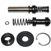 Image de Reparatieset hoofdremcilinder 73287 ABS
