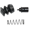 Image de Reparatieset hulpcilinder 73289 ABS