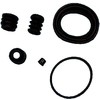 Image de Reparatieset remklauw 73300 ABS