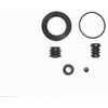 Image de Reparatieset remklauw 73301 ABS