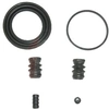 Image de Reparatieset remklauw 73302 ABS