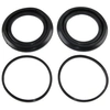Image de Reparatieset remklauw 73303 ABS