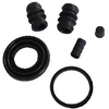 Image de Reparatieset remklauw 73304 ABS