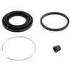 Image de Reparatieset remklauw 73341 ABS