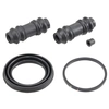 Image de Reparatieset remklauw 73366 ABS