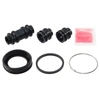 Image de Reparatieset remklauw 73372 ABS