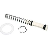 Image de Reparatieset OE Mitsubishi 73373 ABS