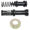 Image de Reparatieset hoofdremcilinder 73418 ABS