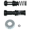 Image de Reparatieset hoofdremcilinder 73420 ABS
