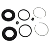 Image de Reparatieset remklauw 73445 ABS