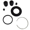 Image de Reparatieset remklauw 73447 ABS