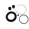 Image de Reparatieset remklauw 73472 ABS