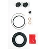 Image de Reparatieset remklauw 73480 ABS