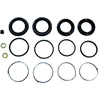Image de Reparatieset remklauw 73483 ABS