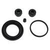 Image de Reparatieset remklauw 73484 ABS